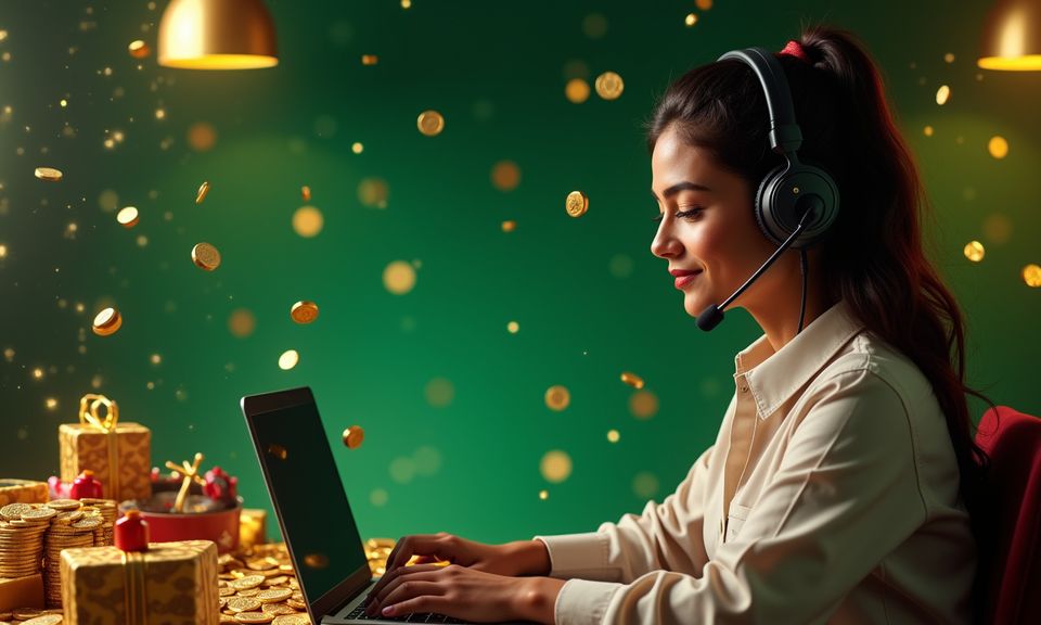 hi113 hi113 এর গোপনীয়তা নীতি