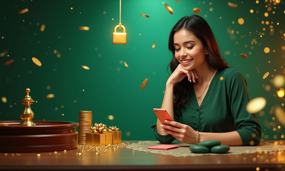 hi113 hi113 এ লাইভ মনোপলি বিগের আসল অভিজ্ঞতা দেখুন